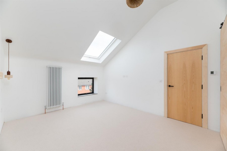 Images for Outgang Road, Malton, YO17