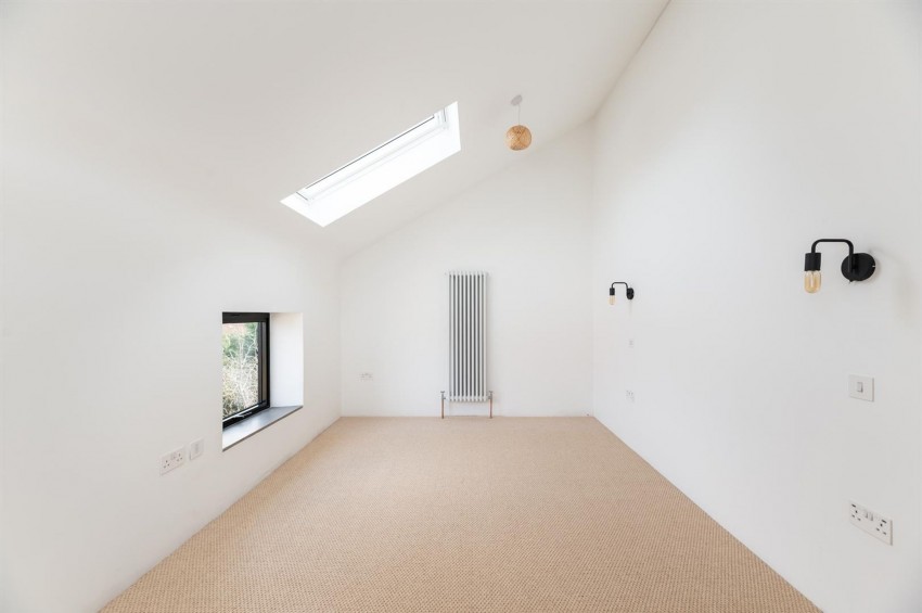 Images for Outgang Road, Malton, YO17