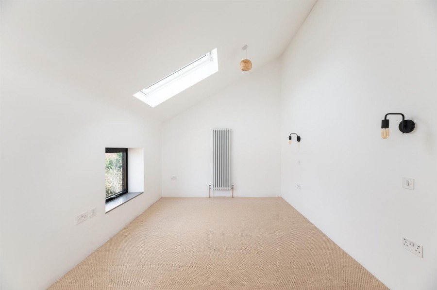 Images for Outgang Road, Malton, YO17