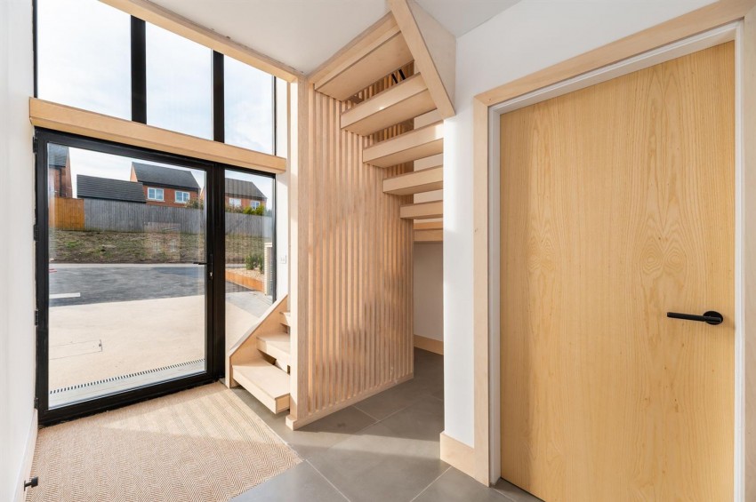 Images for Outgang Road, Malton, YO17