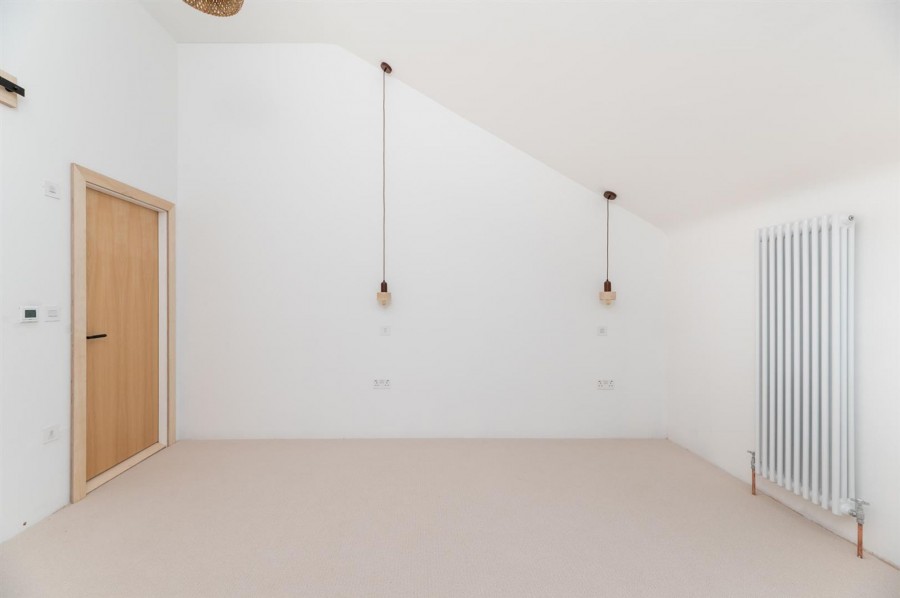 Images for Outgang Road, Malton, YO17