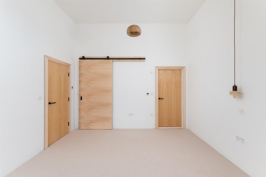 Images for Outgang Road, Malton, YO17