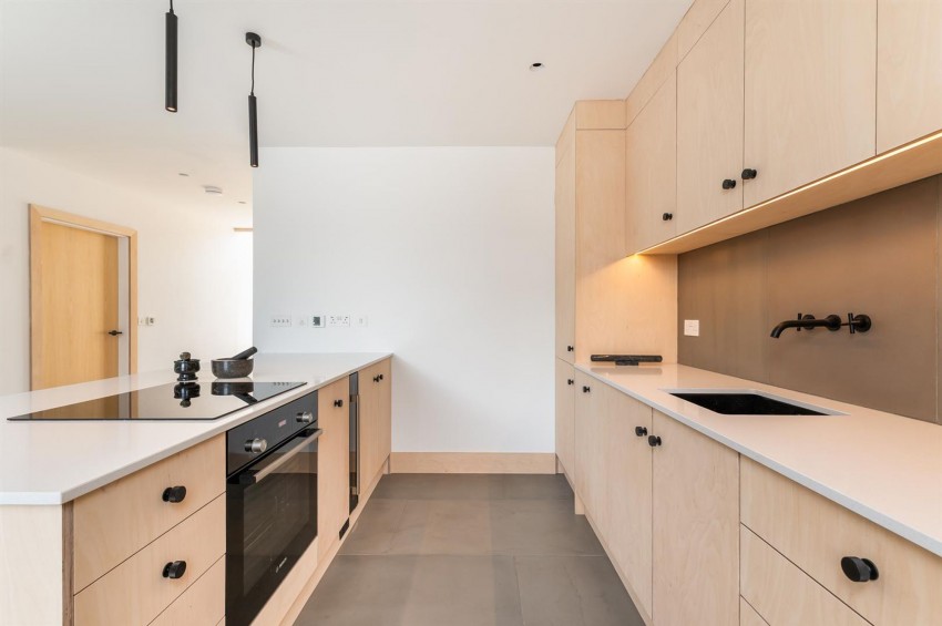 Images for Outgang Road, Malton, YO17