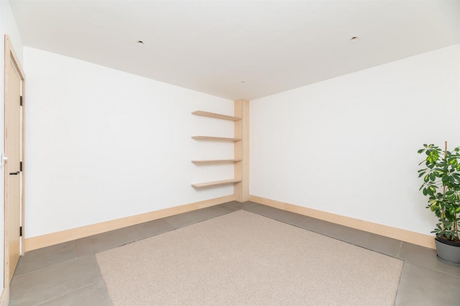 Images for Outgang Road, Malton, YO17