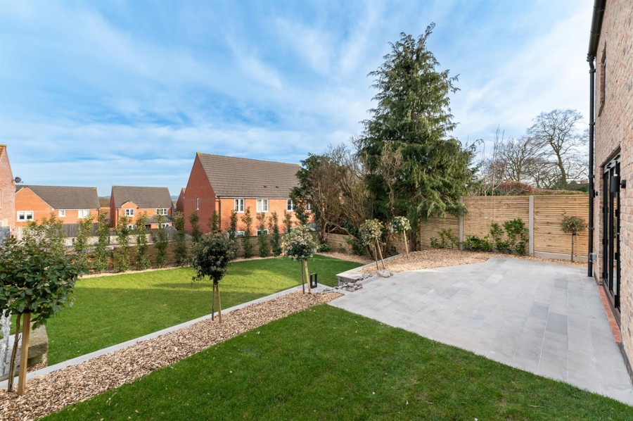 Images for Outgang Road, Malton, YO17