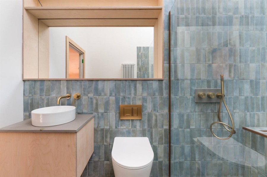 Images for Outgang Road, Malton, YO17