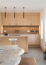 Images for Outgang Road, Malton, YO17