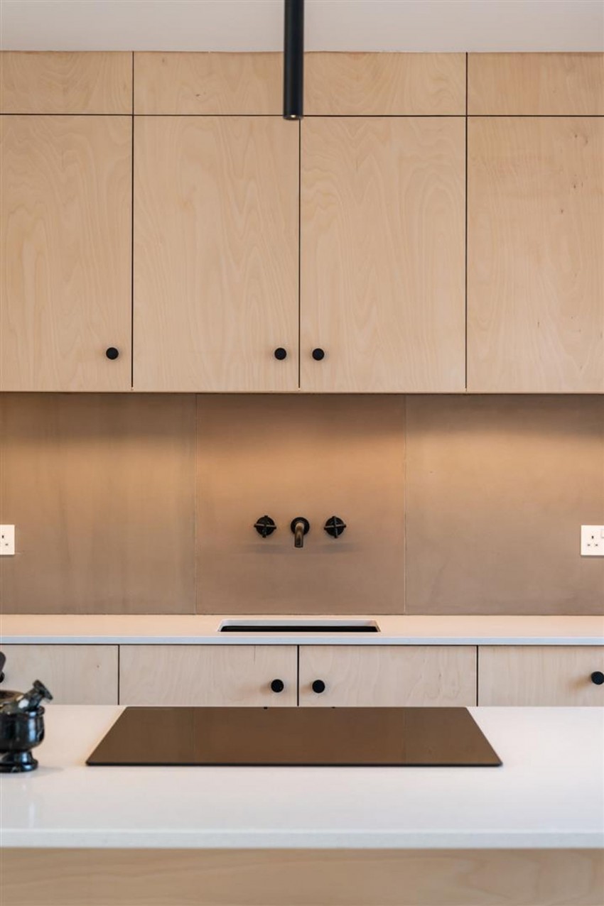 Images for Outgang Road, Malton, YO17