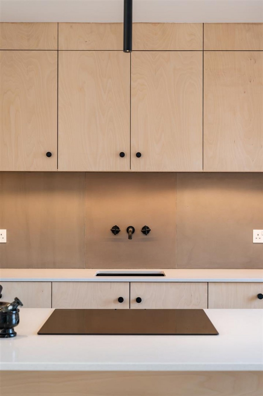 Images for Outgang Road, Malton, YO17