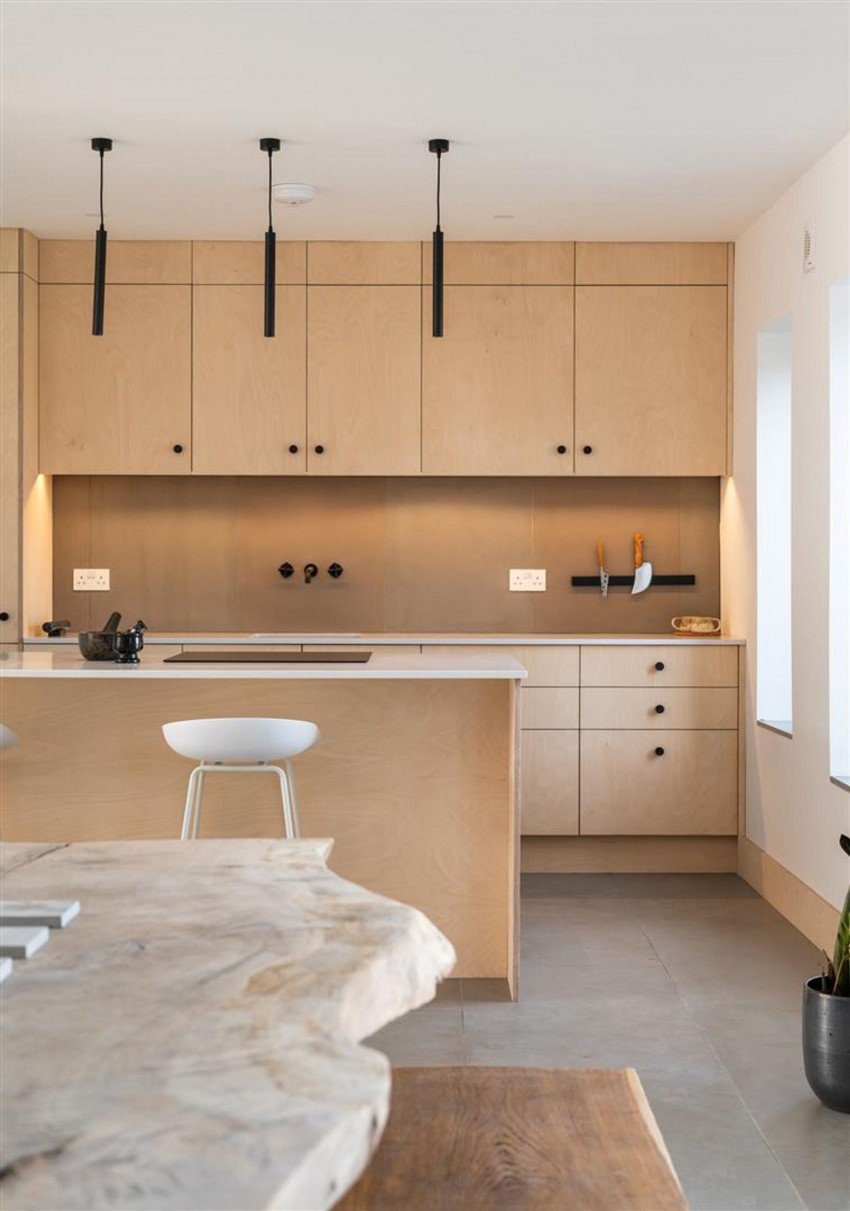 Images for Outgang Road, Malton, YO17