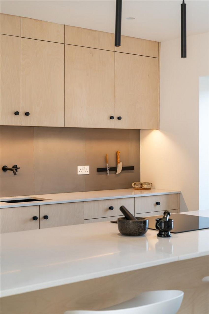 Images for Outgang Road, Malton, YO17