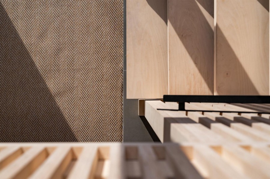 Images for Outgang Road, Malton, YO17