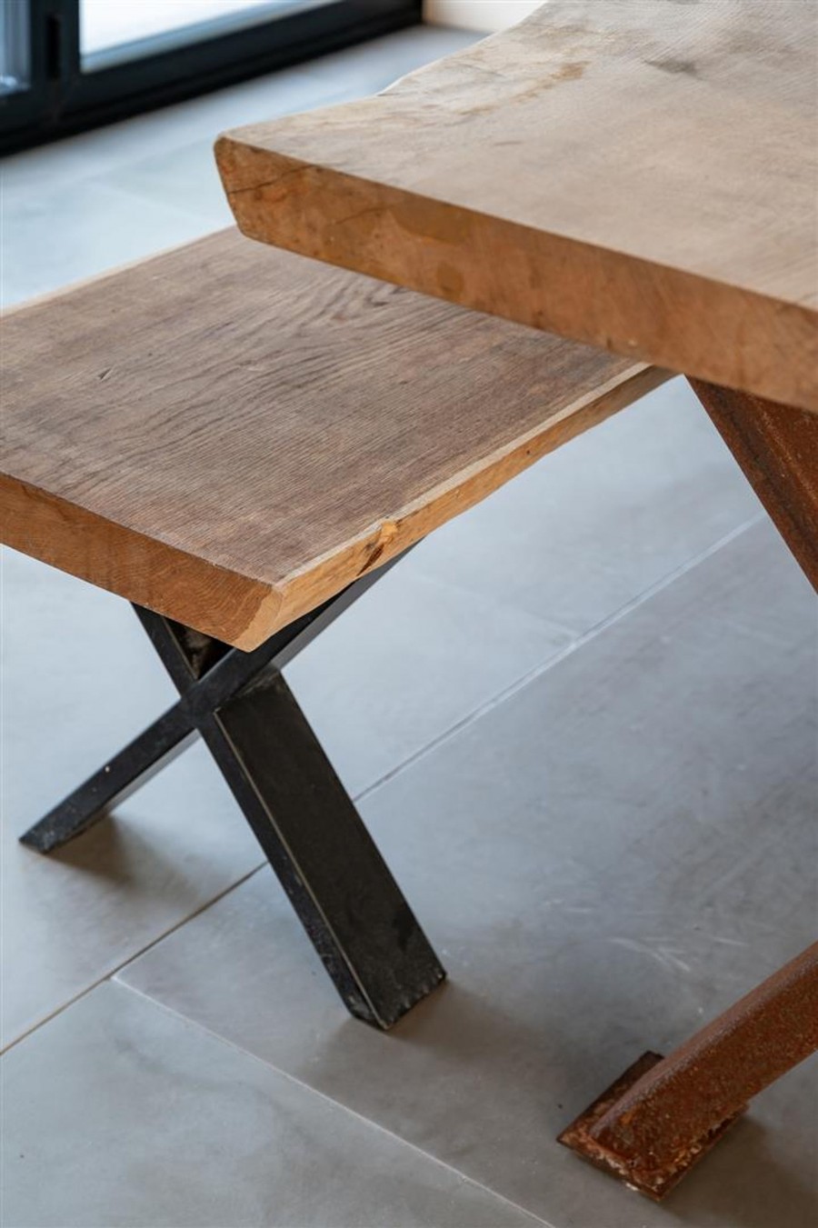 Images for Outgang Road, Malton, YO17