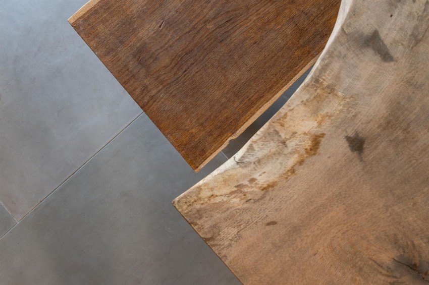 Images for Outgang Road, Malton, YO17