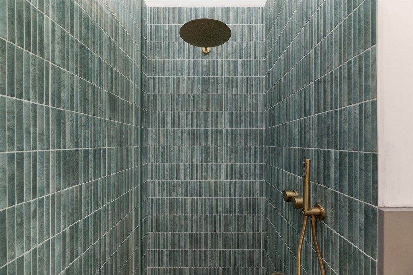 Images for Outgang Road, Malton, YO17