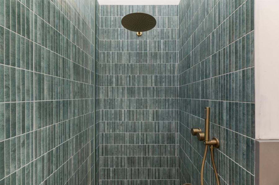 Images for Outgang Road, Malton, YO17