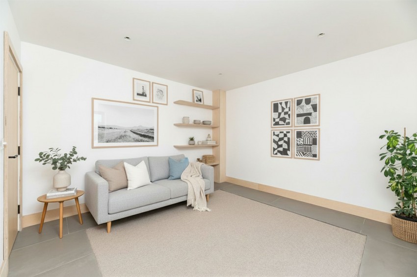 Images for Outgang Road, Malton, YO17