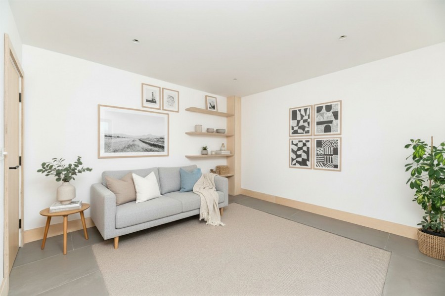 Images for Outgang Road, Malton, YO17