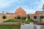 Images for Outgang Road, Malton, YO17