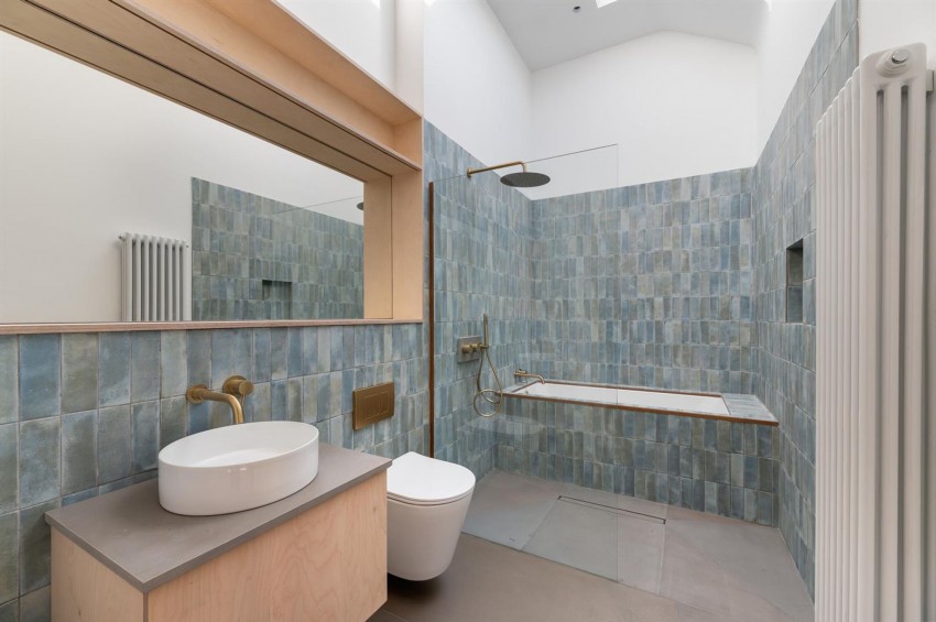 Images for Outgang Road, Malton, YO17