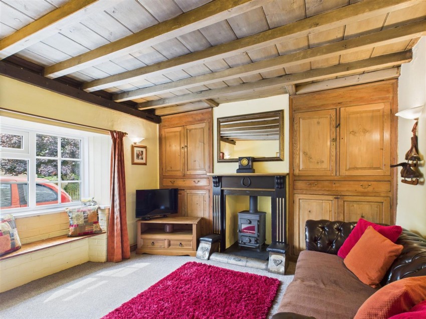 Images for Wintringham, Malton, YO17