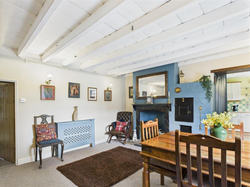 Images for Wintringham, Malton, YO17