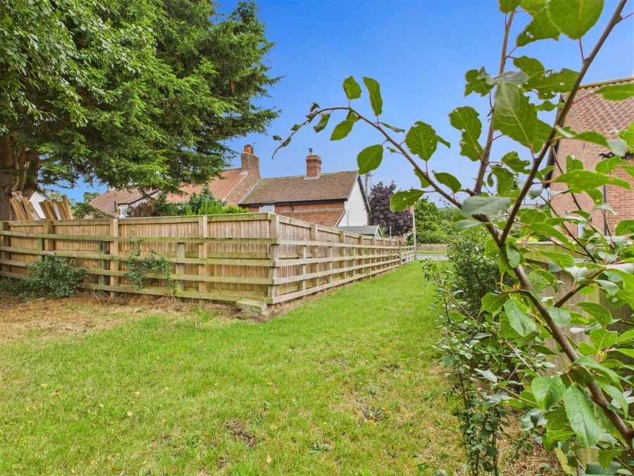 Images for Wintringham, Malton, YO17