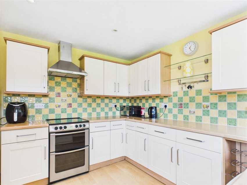 Images for Wintringham, Malton, YO17