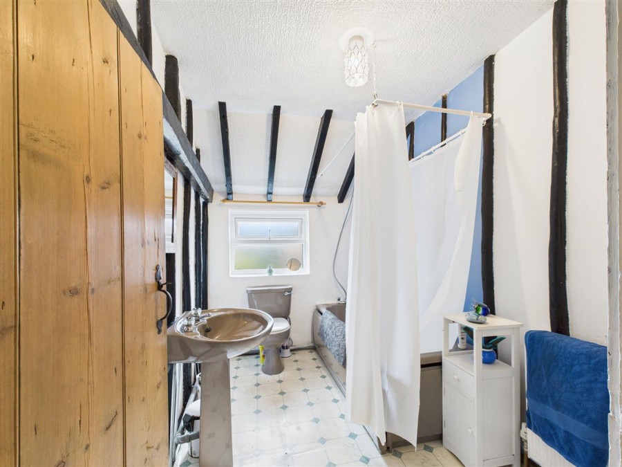 Images for Wintringham, Malton, YO17