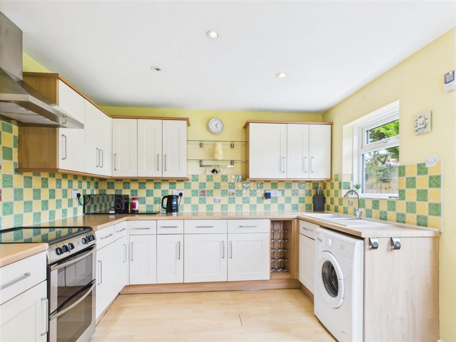 Images for Wintringham, Malton, YO17