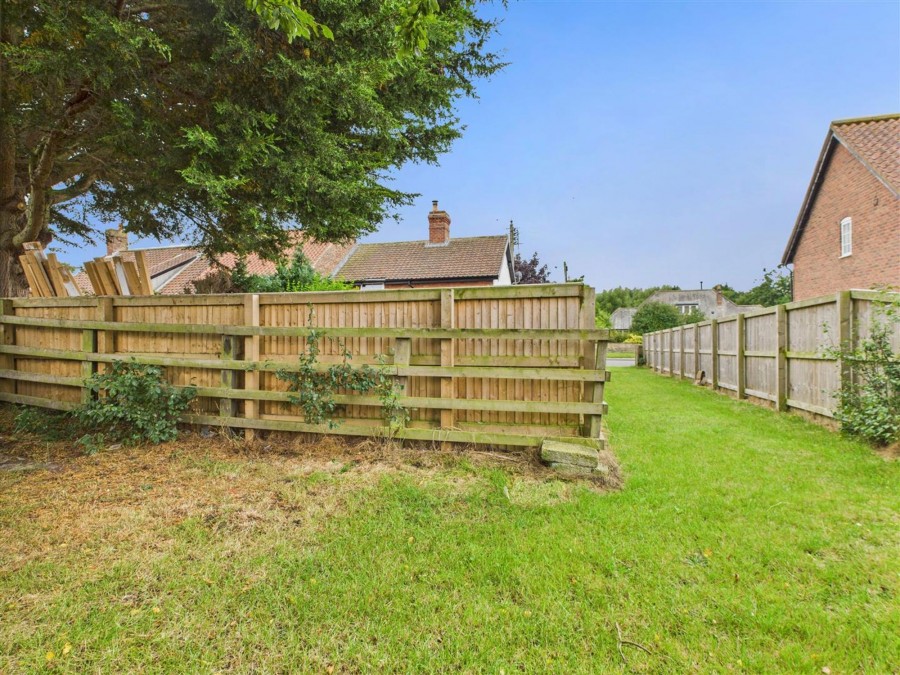 Images for Wintringham, Malton, YO17