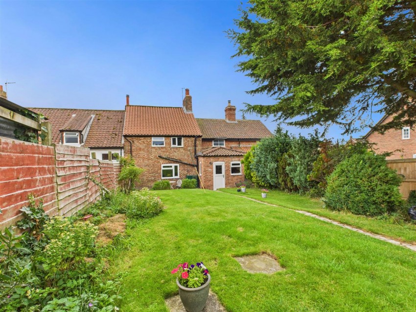 Images for Wintringham, Malton, YO17