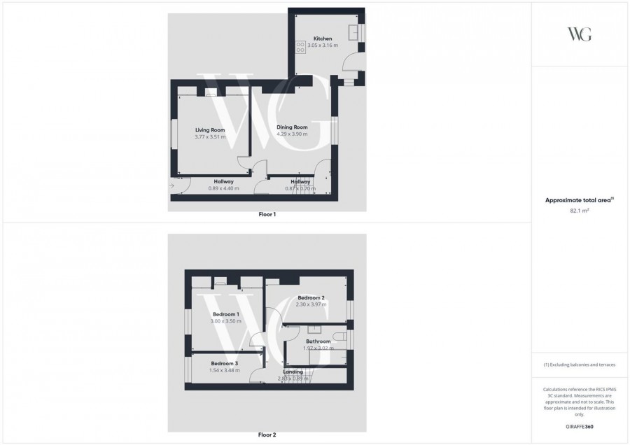 Images for Wintringham, Malton, YO17