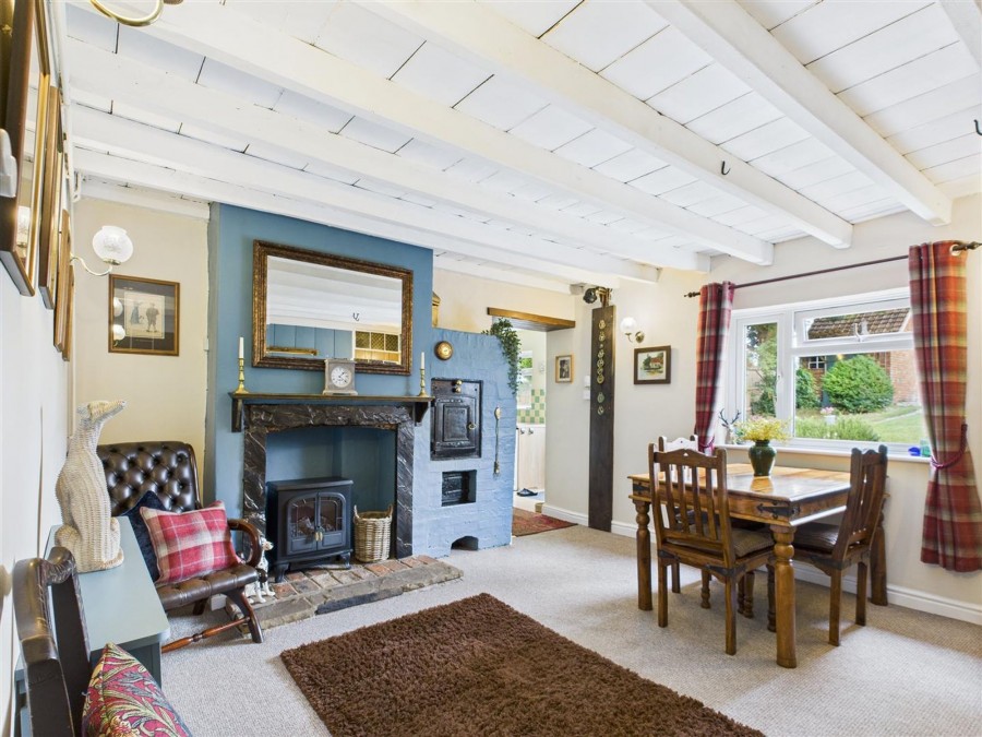 Images for Wintringham, Malton, YO17