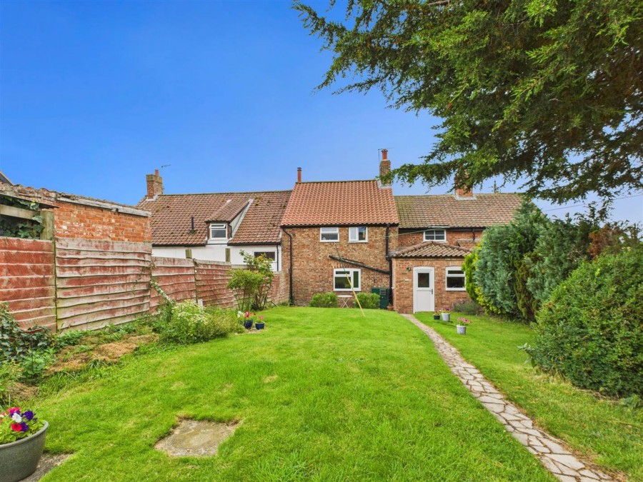 Images for Wintringham, Malton, YO17