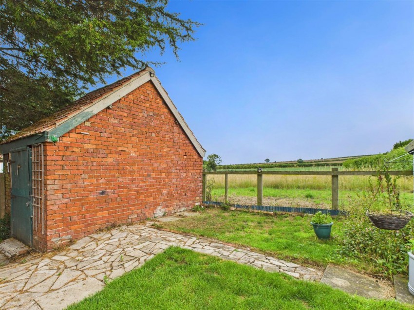 Images for Wintringham, Malton, YO17