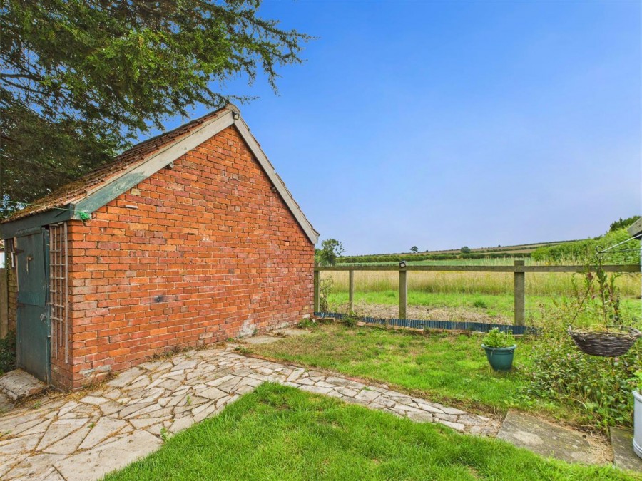 Images for Wintringham, Malton, YO17