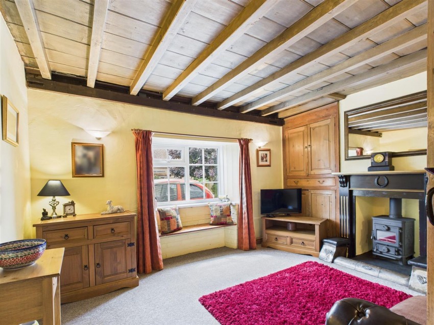 Images for Wintringham, Malton, YO17