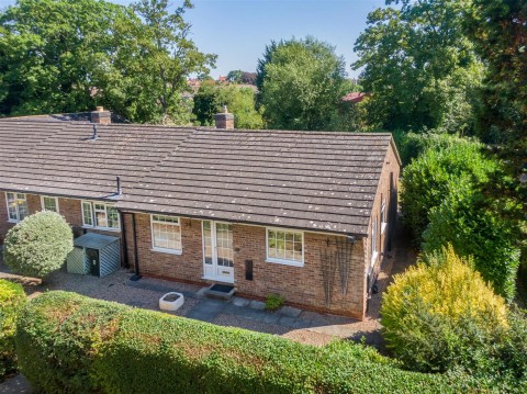 Welham Road, Norton, YO17