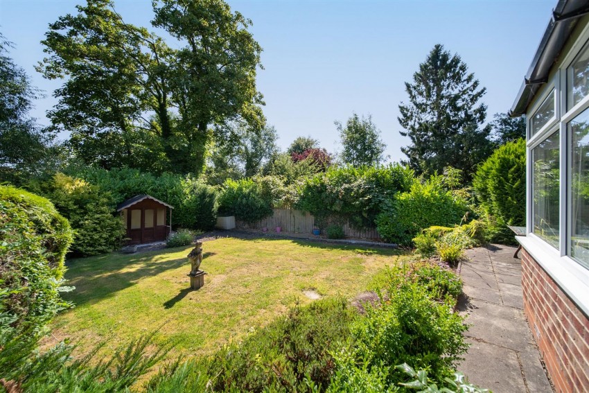 Images for Welham Road, Norton, YO17