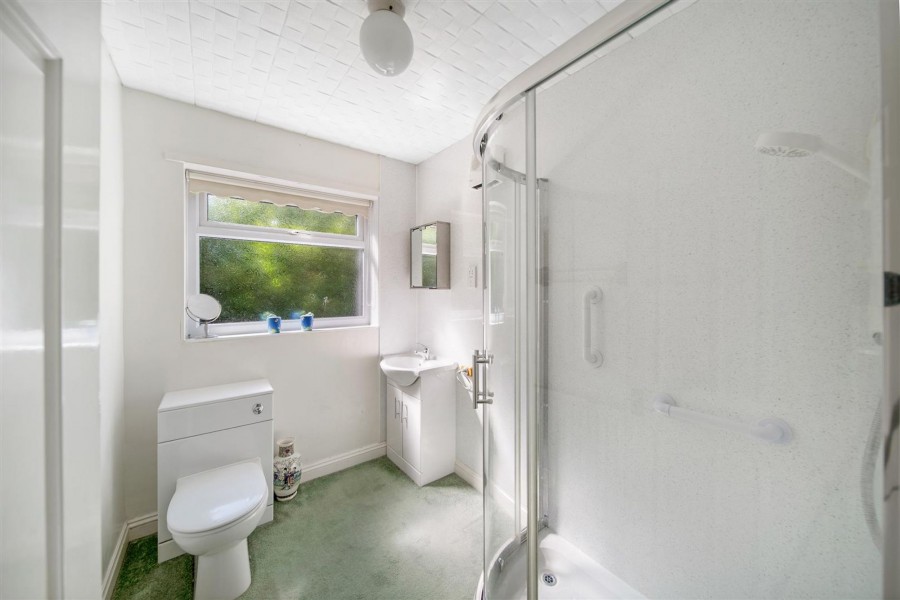 Images for Welham Road, Norton, YO17