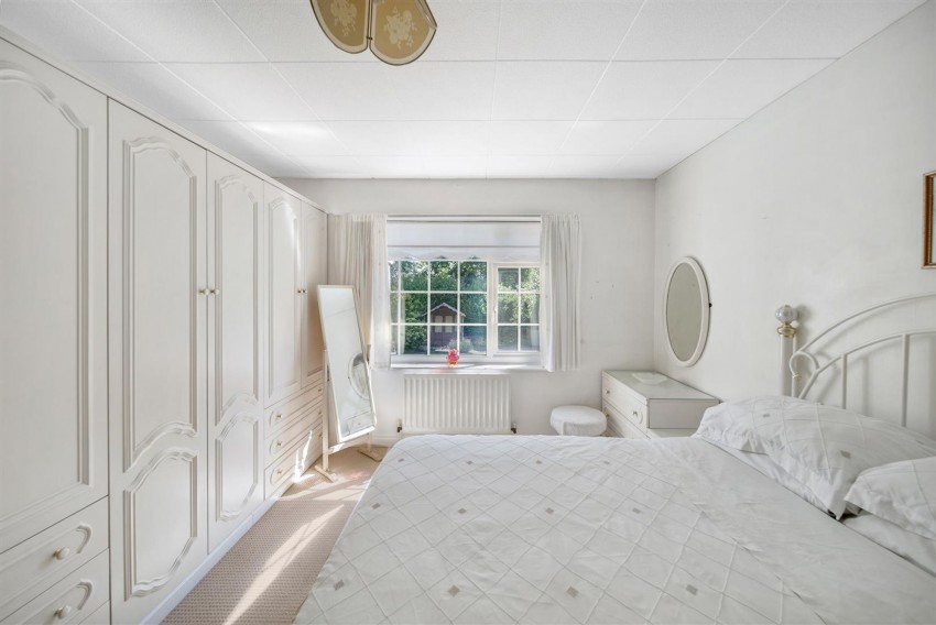 Images for Welham Road, Norton, YO17