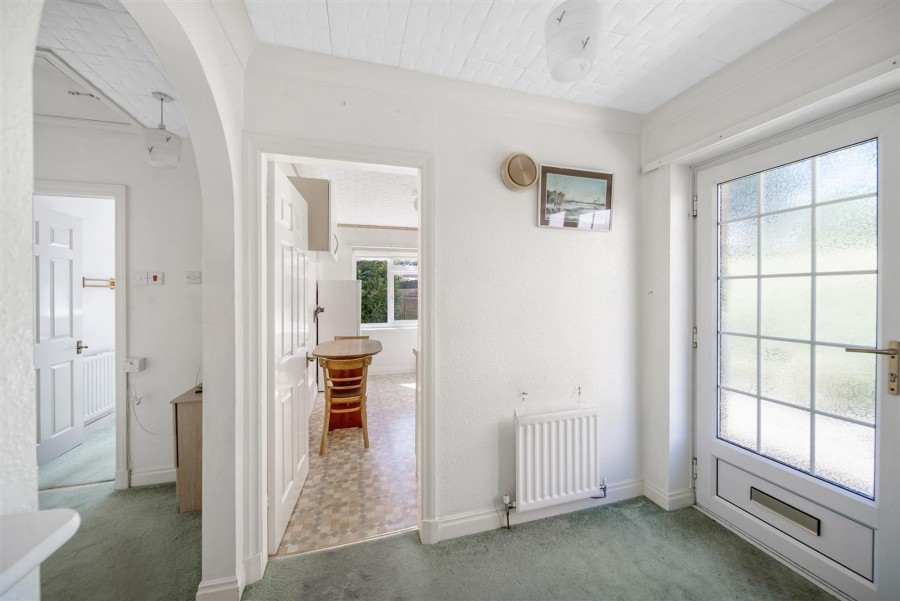 Images for Welham Road, Norton, YO17