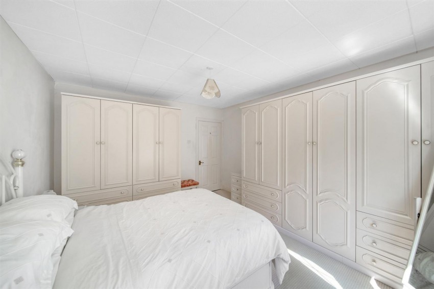 Images for Welham Road, Norton, YO17