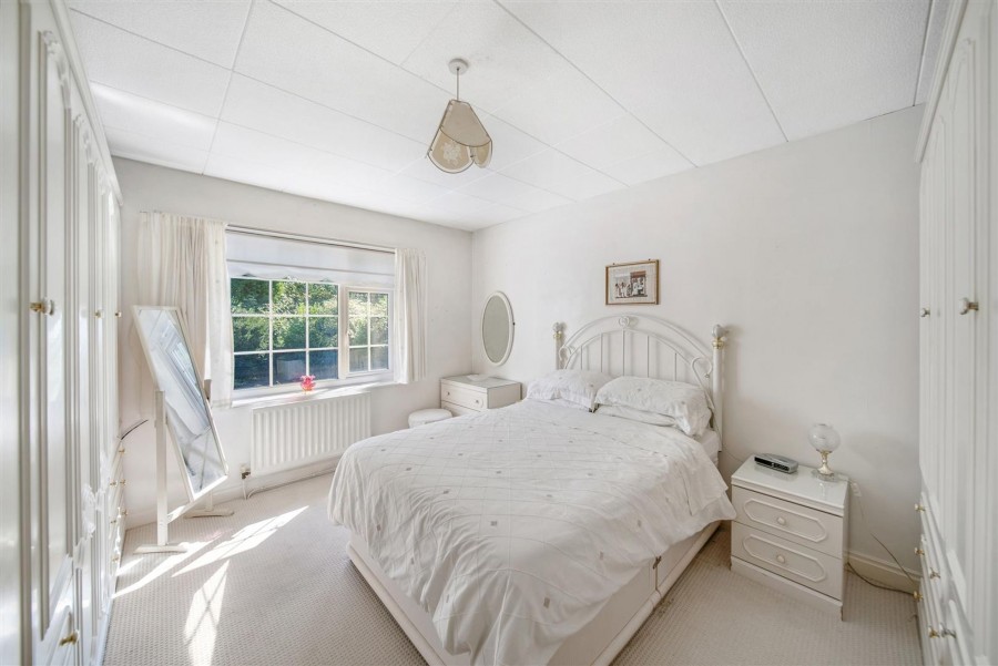 Images for Welham Road, Norton, YO17