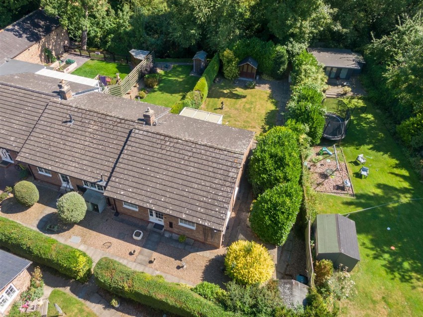 Images for Welham Road, Norton, YO17