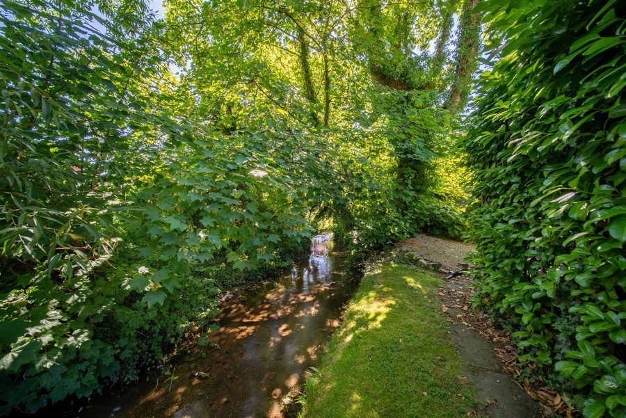 Images for Welham Road, Norton, YO17