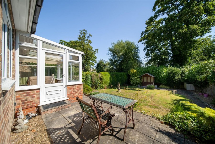 Images for Welham Road, Norton, YO17