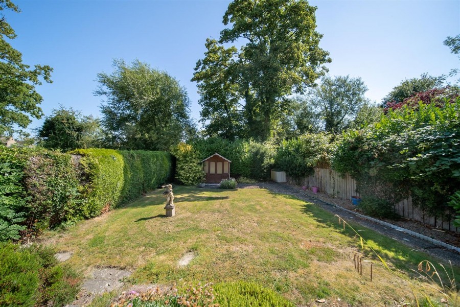 Images for Welham Road, Norton, YO17