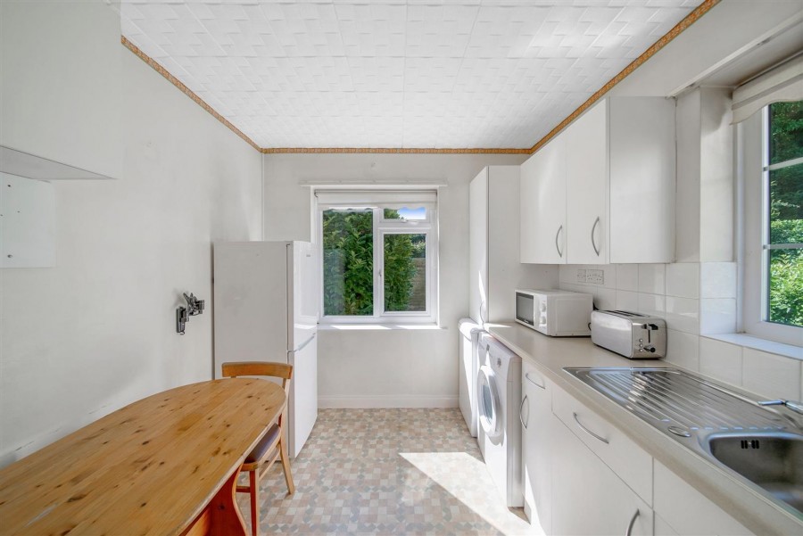 Images for Welham Road, Norton, YO17